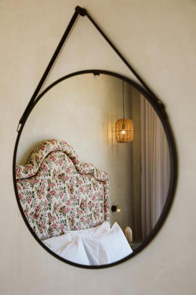 Tuta Agrotourism Bed & Breakfast Kercem Exterior photo